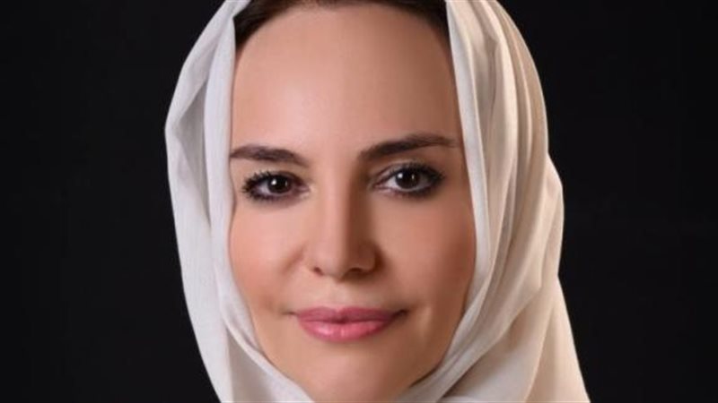 ليلك الصفدي