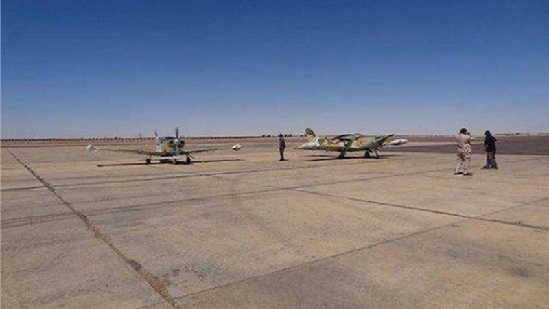 صورة أرشيفية