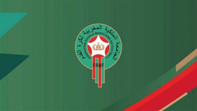 الاتحاد المغربي