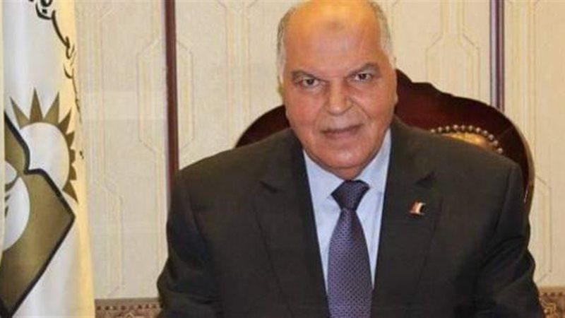نقيب المعلمين
