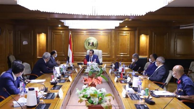 الموجز