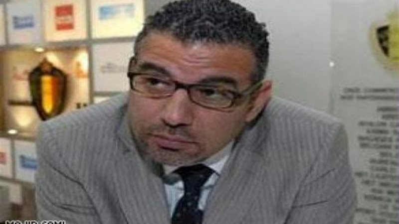 ماجد سامي