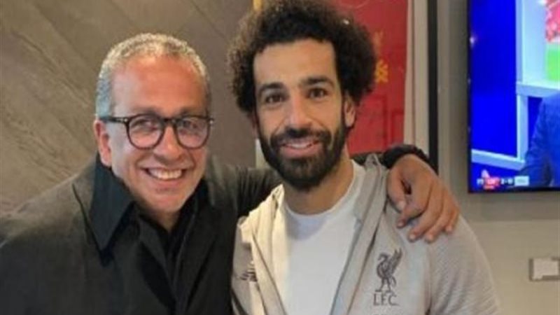 عمرو الجنايني