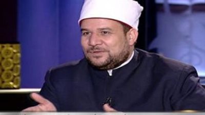 فتح مصلى النساء بمسجد السيدة زينب بدء من السبت.. اعرف الضوابط