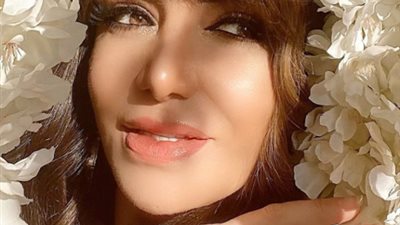 لقاء سويدان تشارك جمهورها بنصيحة عن التردد