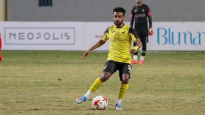 دجلة يجدد رفض رحيل نجمه للزمالك ويتمسك بشروطه