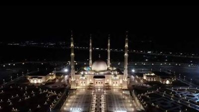 مغانم كثيرة يربحها المسلم في هذه الصلاة..تعرف عليها