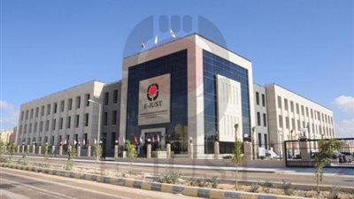 7 منح دراسية فى الأمن السيبرانى بالجامعة المصرية اليابانية .. اعرف التفاصيل