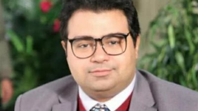 إسلام إبراهيم يتوعد المتنمرين: مش هسكت تانى