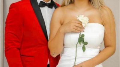 إجهاض وإلغاء حفل زفافها وإقتحام شقتها.. محطات صعبة فى حياة مى حلمى