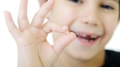 تعرف على أغرب الأشياء التي عثر عليها الأطباء في أجساد المرضى