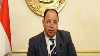 الجمارك المصرية فى قبضة من حديد ..  إحباط 1691عملية تهريب فى شهرين