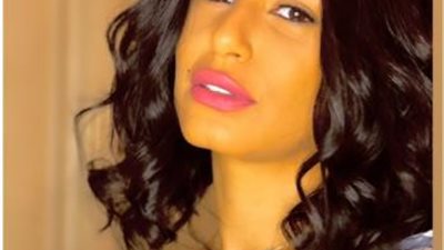 منة فضالى توجه جمهورها لـ عوامل النجاح