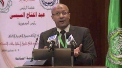 «تطوير التعليم » يعلن تفاصيل اختبارات القدرات بالمجمعات التكنولوجية