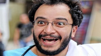 حسام داغر لـ”الموجز”:  شخصيتي في ”النهاية” حيرت الجمهور