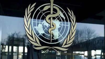 4 تصريحات تراجعت عنها منظمة الصحة العالمية بشأن كورونا.. تعرف عليها