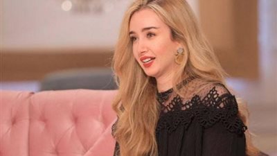 هنا الزاهد تكشف تفاصيل واقعة التحرش بها وتعلق: صُدمت من ردة فعل زوجي