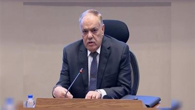 التراس: حياة كريمة فرصة ذهبية لتوطين الصناعة والاعتماد علي المنتج المحلي