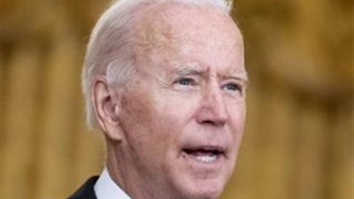 البيت الأبيض يكشف موعد انسحاب كل القوات الأمريكية من أفغانستان