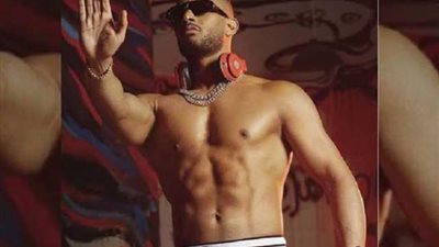 شروط قاسية لحضور حفل محمد رمضان اليوم.. اعرف الحكاية