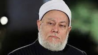 ماذا أحدثت الهجرة النبوية في المدينة؟.. المفتي السابق يجيب