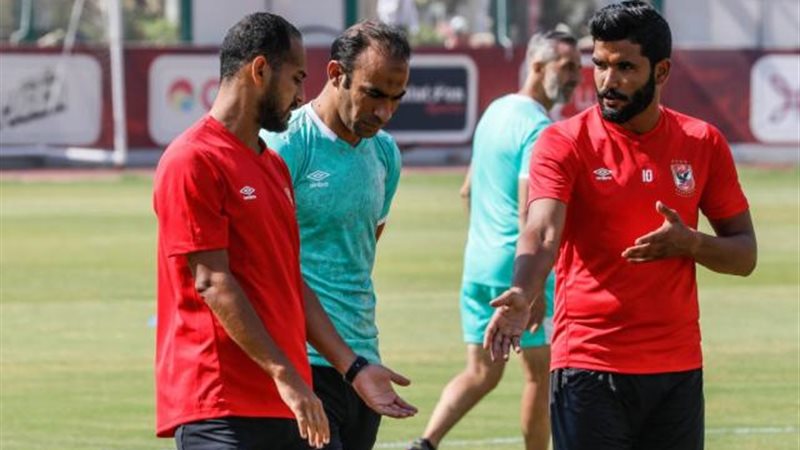 صالح جمعة