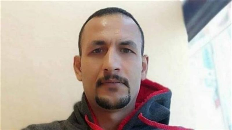 عادل حلمي