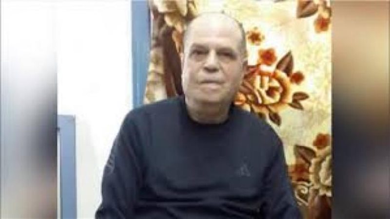 الموجز