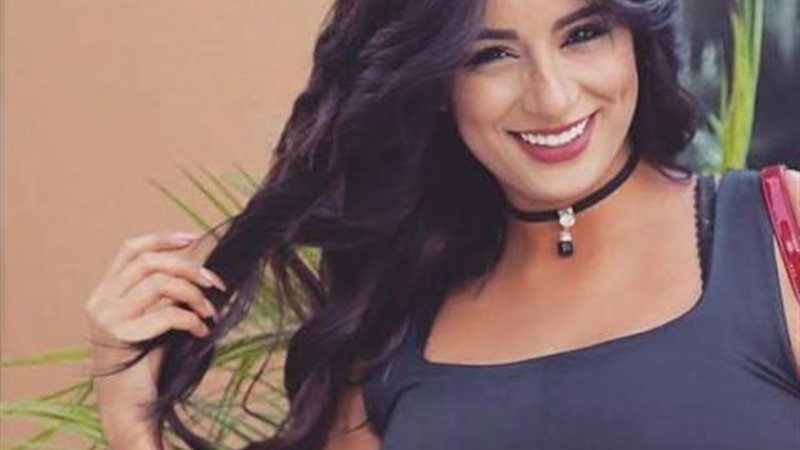 جورى بكر