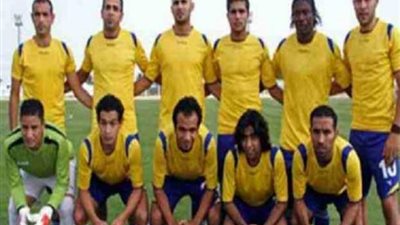 المزين: شفاء 4 حالات بين صفوف طنطا من كورونا وننتظر نتائج التحاليل