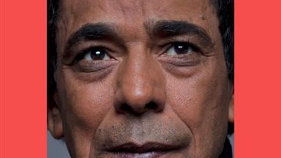 لماذا إعتذر محمد منير لـ ”بنات مصر” ؟.. إعرف الحكاية