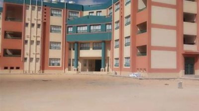 لحاملي الشهادة الإعدادية.. شروط وخطوات التقدم لمدرسة الضبعة النووية