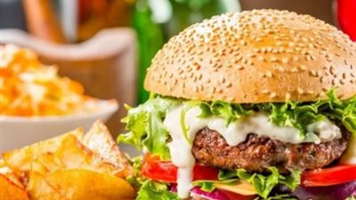 «خلي بالك من سوء التغذية».. يسبب أمراض خطيرة