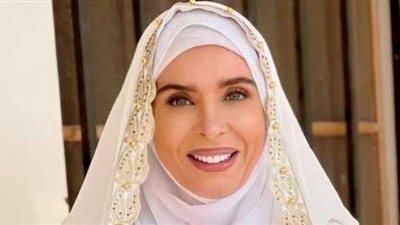 دينا تتعرض لانتقادات حادة بسبب شخصية السيدة زينب.. اعرف الحكاية