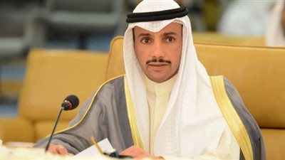 مرزوق الغانم متهم بالفساد..   معلومات لا تعرفها عن ”الرجل القوي ” في الكويت