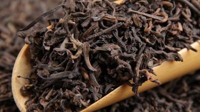 هبوط أسعار الشاى وتراجع البن .. الصناعات الغذائية تكشف الستار عن الأسباب