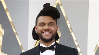 «مش هتصدق».. تعرف على سعر قصر ذا ويكند الجديد