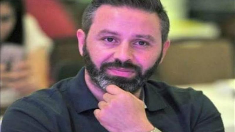 حازم إمام