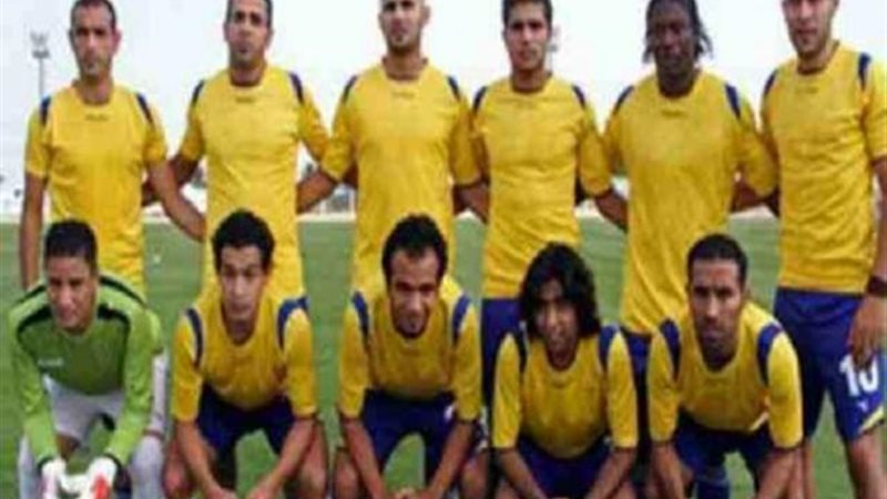 طنطا