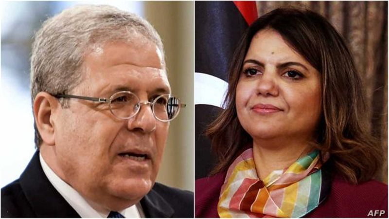 الموجز