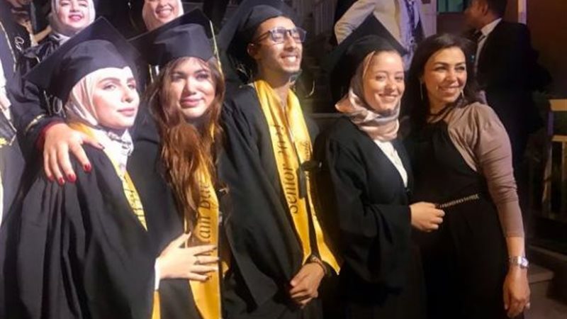 الموجز