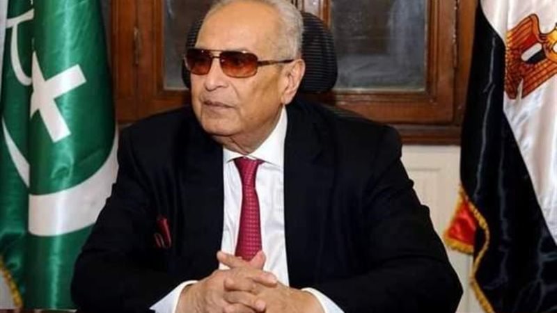 الموجز
