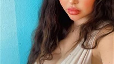 قمر اللبنانية تثير الشكوك حول إنجابها سرًا.. اعرف الحكاية