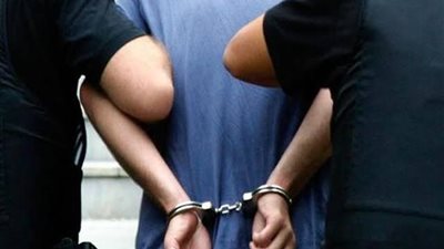 عاجل.. تفاصيل القبض علي نائب برلماني شهير بتهمة الفساد