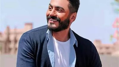 تامر حسنى يعلن رغبته فى تقديم دويتو مع هنا الزاهد.. إليك التفاصيل