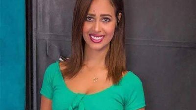 بعد تصدرها التريند.. أول تعليق من رنا سماحة بعد إعلان حملها