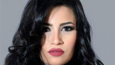 يسرا المسعودي لـ”الموجز”:  أسعى للزواج من ثري