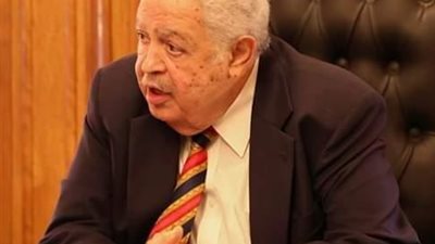 نقيب المحامين ينفي مطالبته بإلغاء أكاديمية المحاماة