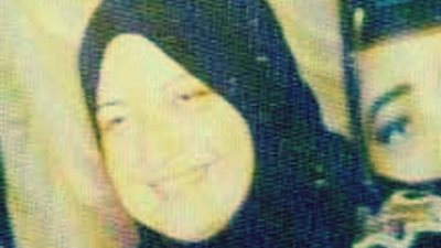 آخرهم حكم عليه بالإعدام و الشيخة منال جعلت منزلها قبلة للصلاة  .. حكايات لن تصدقها عن أشهر ”مدعي النبوة”