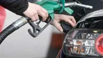 لأصحاب السيارات .. تعرف على أسعار البنزين اليوم